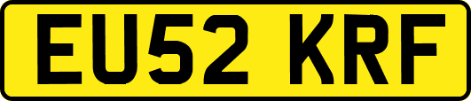 EU52KRF