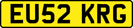 EU52KRG