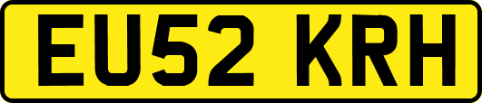 EU52KRH