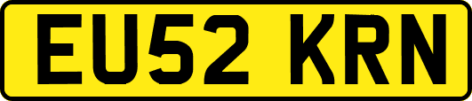 EU52KRN