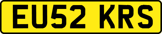 EU52KRS