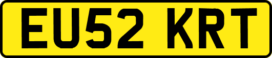 EU52KRT