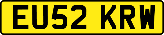 EU52KRW
