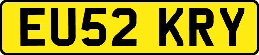 EU52KRY