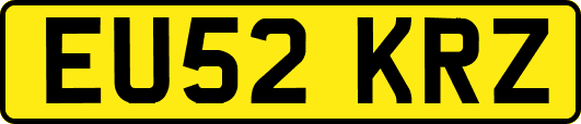 EU52KRZ