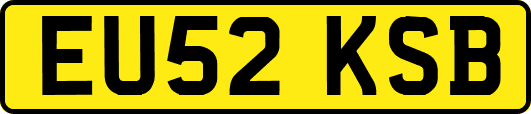 EU52KSB