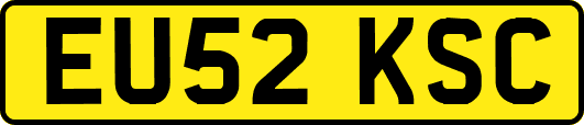 EU52KSC