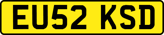 EU52KSD