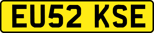 EU52KSE