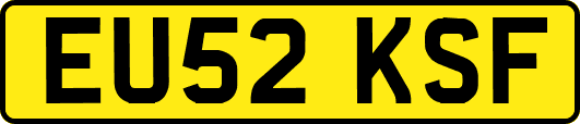 EU52KSF