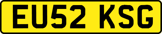 EU52KSG