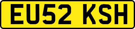 EU52KSH