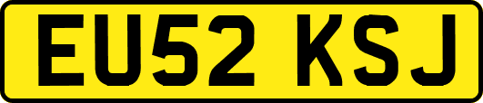 EU52KSJ