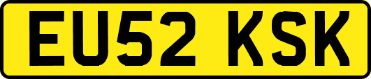 EU52KSK