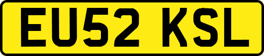 EU52KSL