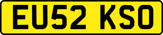 EU52KSO
