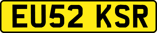 EU52KSR