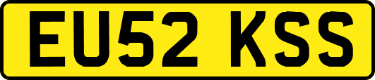 EU52KSS