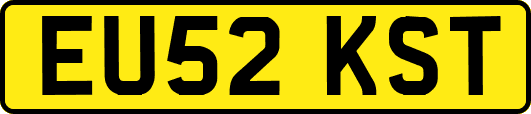 EU52KST