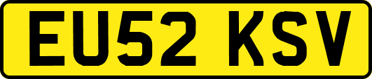 EU52KSV