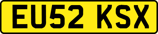 EU52KSX