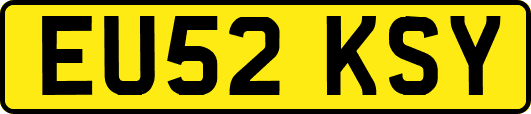 EU52KSY