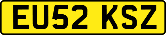EU52KSZ