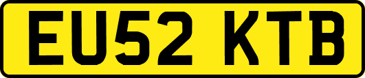 EU52KTB