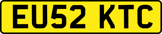 EU52KTC