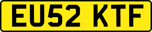 EU52KTF
