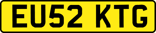 EU52KTG