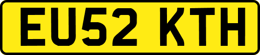 EU52KTH