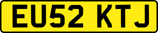 EU52KTJ