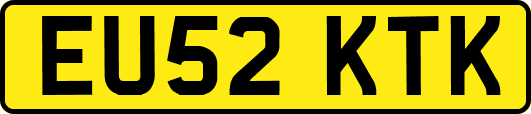 EU52KTK