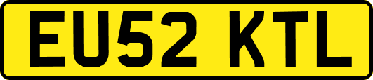 EU52KTL