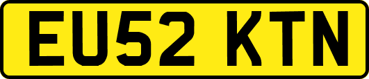 EU52KTN