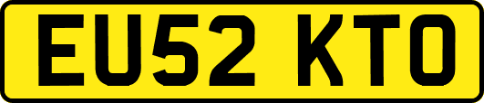 EU52KTO