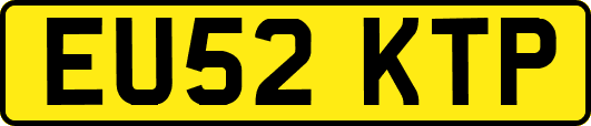 EU52KTP