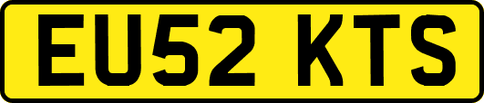 EU52KTS