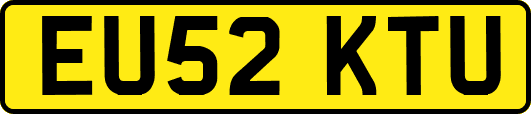 EU52KTU
