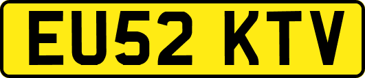 EU52KTV