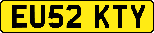 EU52KTY