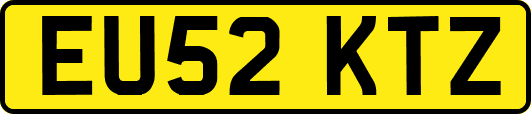 EU52KTZ