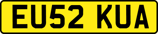 EU52KUA