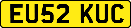 EU52KUC