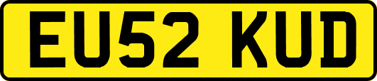 EU52KUD