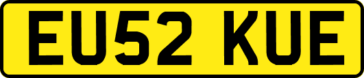 EU52KUE