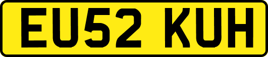 EU52KUH