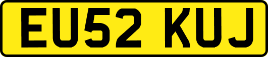 EU52KUJ