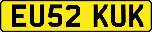 EU52KUK